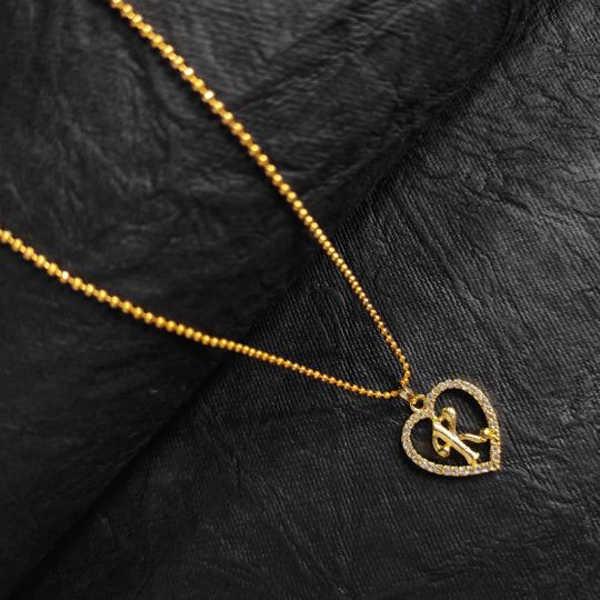 AD Pendant (4)