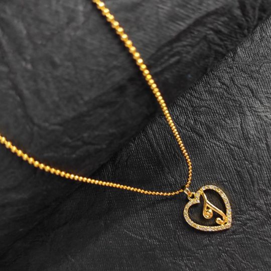 AD Pendant (5)
