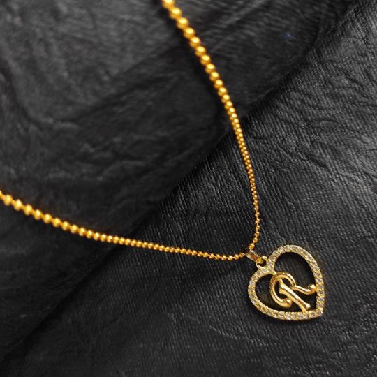AD Pendant (7)