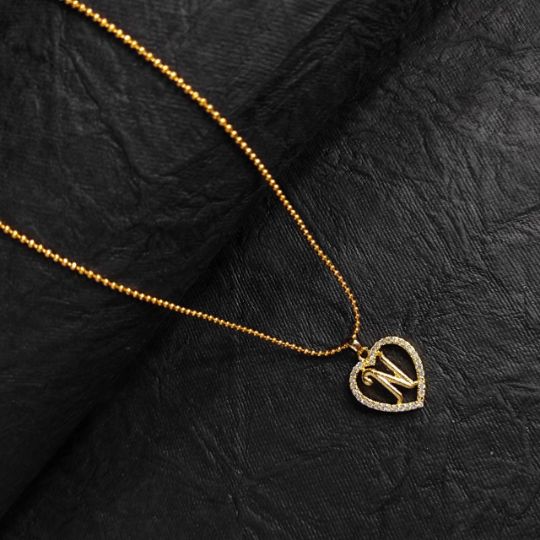 AD Pendant (8)
