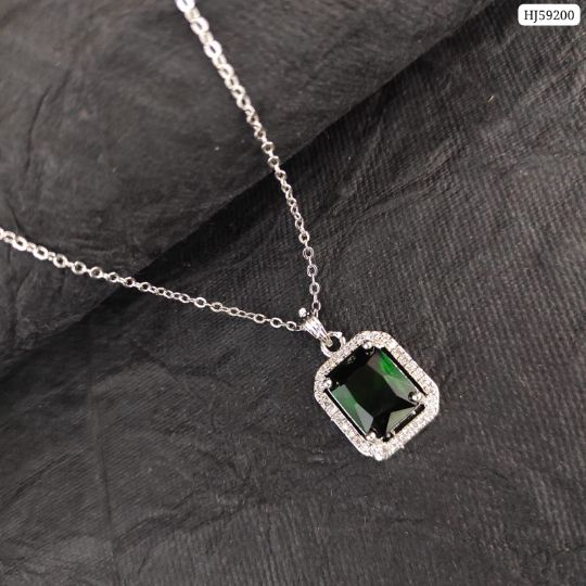AD Pendant (9)