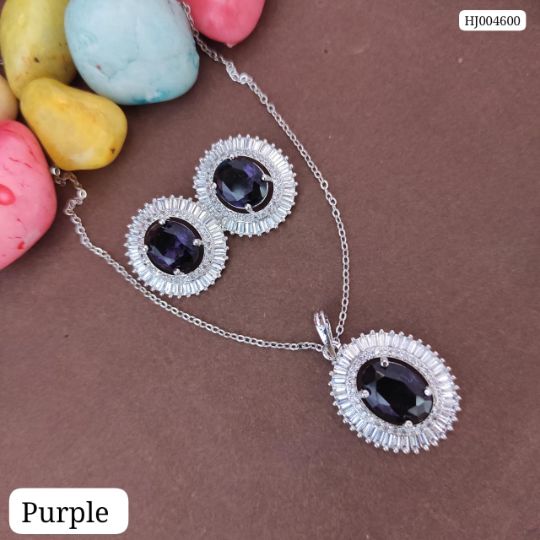AD Pendant Set (1)