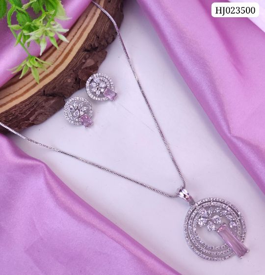 AD Pendant Set (13)