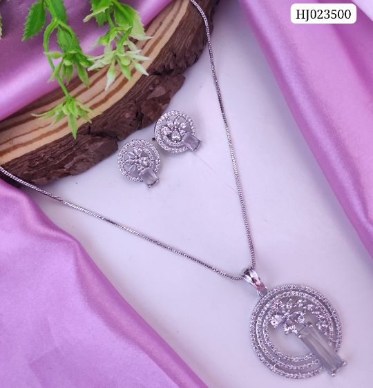 AD Pendant Set (14)
