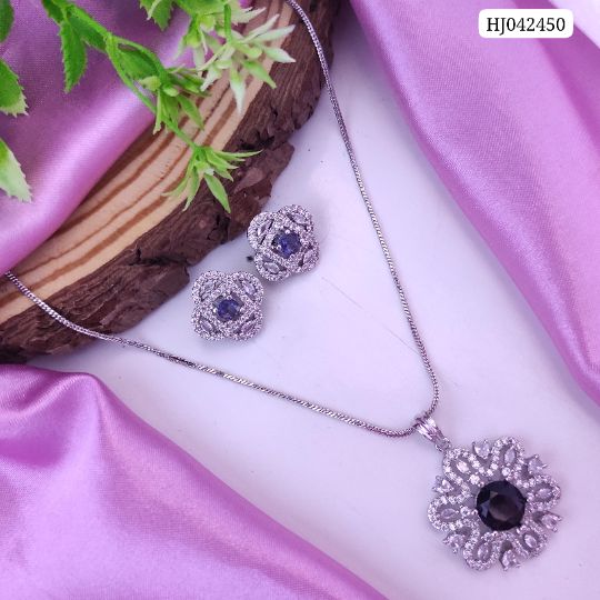 AD Pendant Set (15)