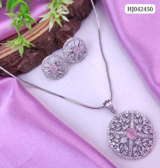 AD Pendant Set (16)