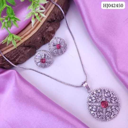 AD Pendant Set (17)
