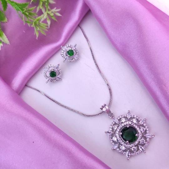 AD Pendant Set (18)