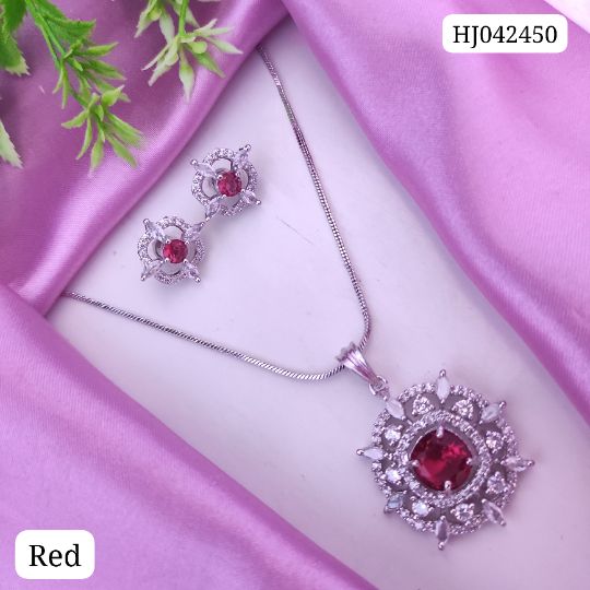 AD Pendant Set (19)