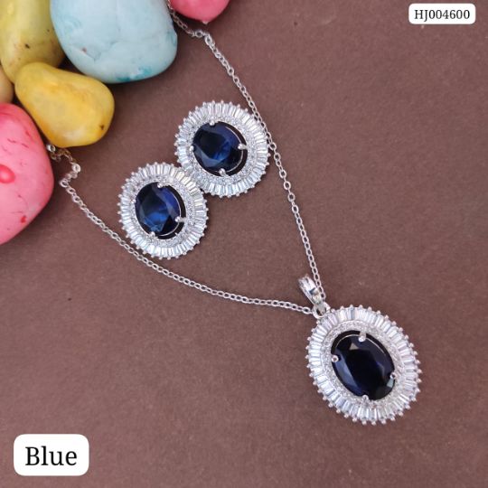 AD Pendant Set (2)