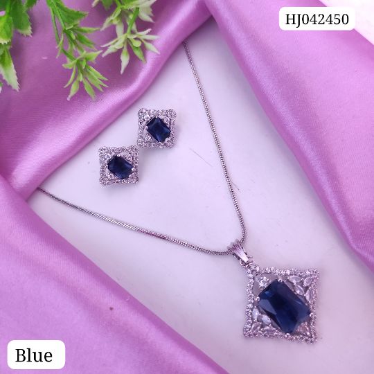 AD Pendant Set (21)