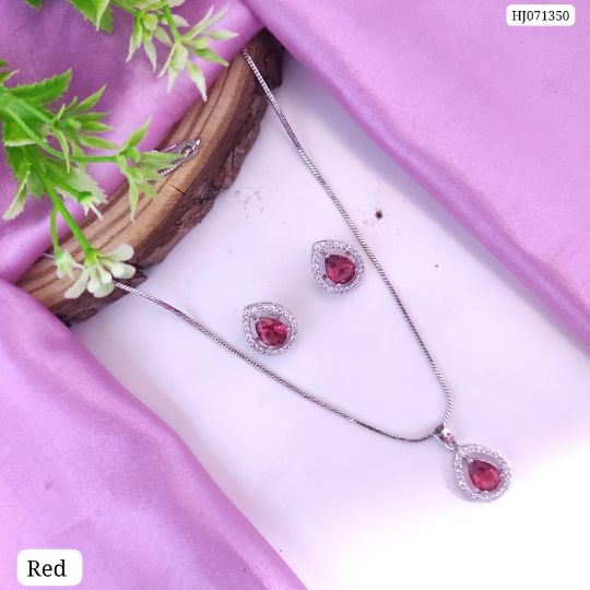 AD Pendant Set (23)