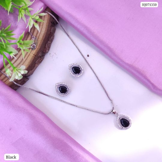 AD Pendant Set (24)