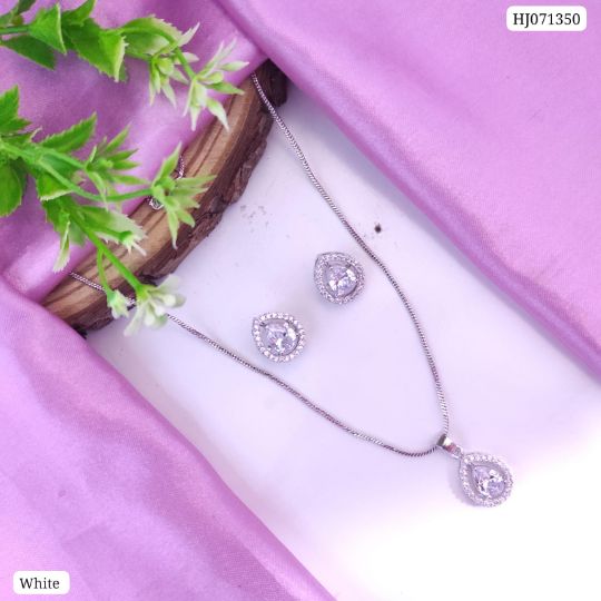 AD Pendant Set (25)