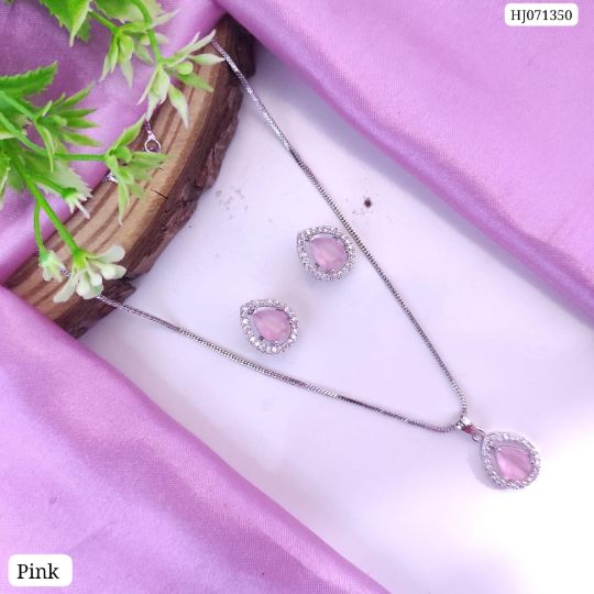 AD Pendant Set (26)