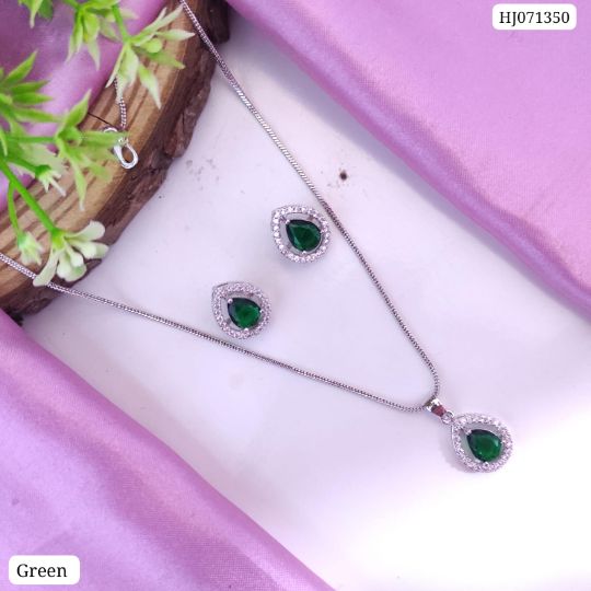AD Pendant Set (27)