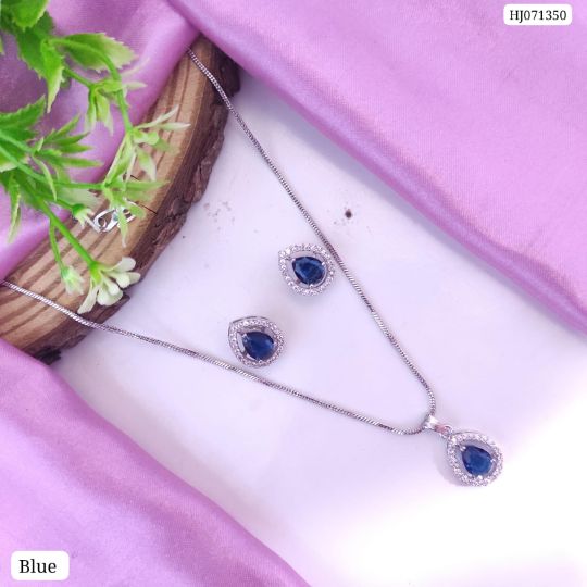AD Pendant Set (28)