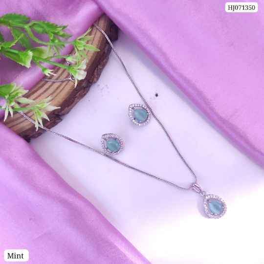AD Pendant Set (29)