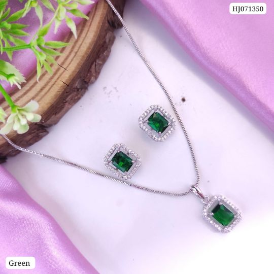 AD Pendant Set (33)