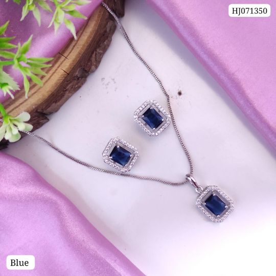 AD Pendant Set (36)
