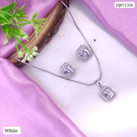 AD Pendant Set (37)