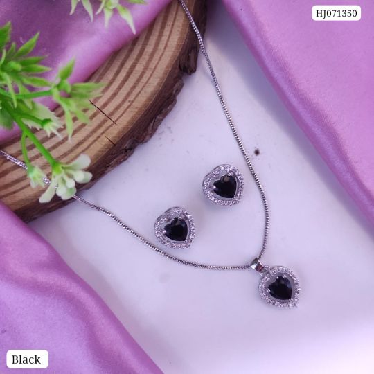 AD Pendant Set (38)