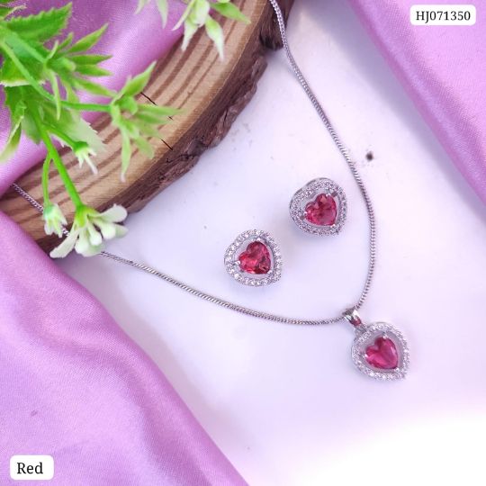AD Pendant Set (39)