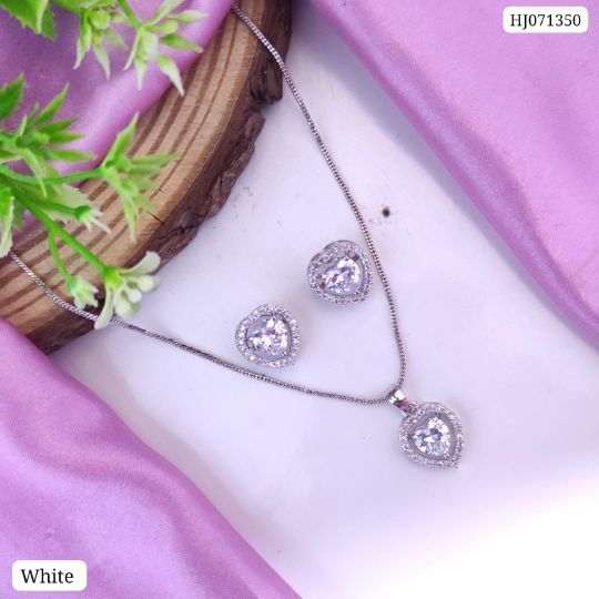 AD Pendant Set (41)