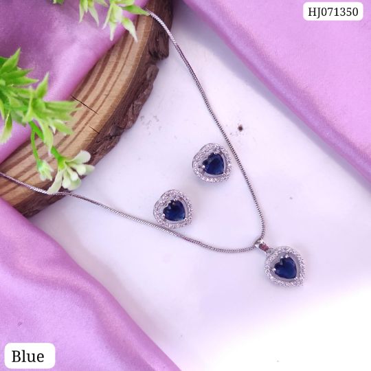 AD Pendant Set (43)