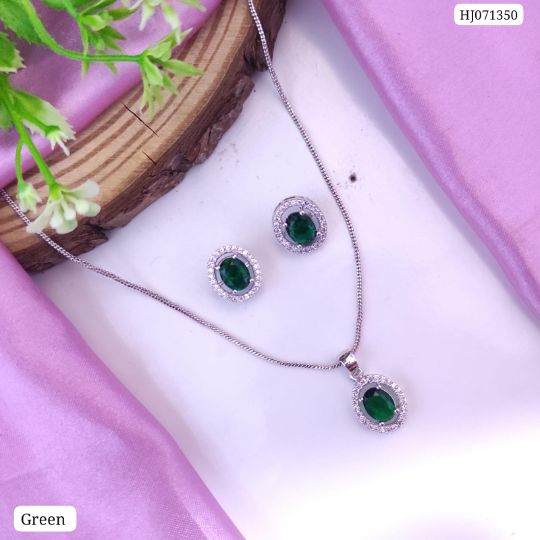 AD Pendant Set (46)