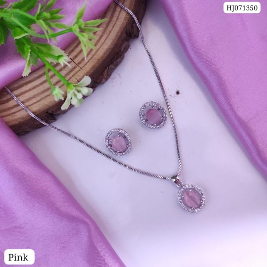 AD Pendant Set (48)