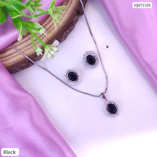 AD Pendant Set (49)