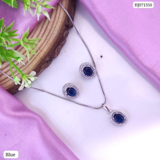 AD Pendant Set (51)