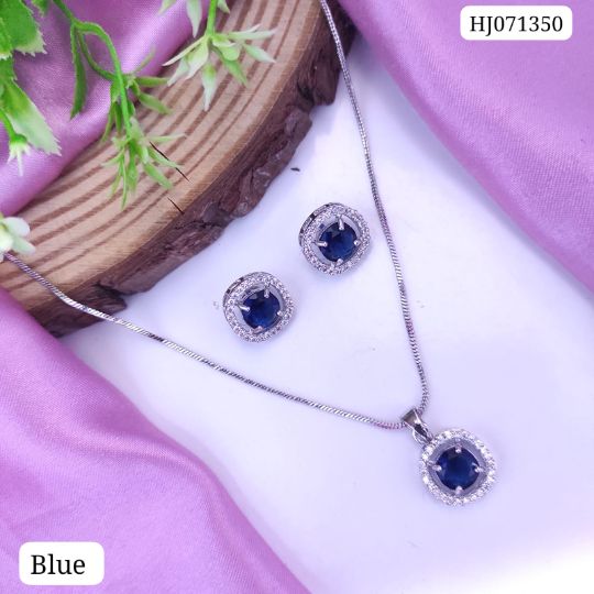 AD Pendant Set (53)