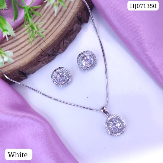 AD Pendant Set (54)