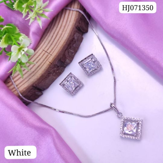 AD Pendant Set (59)