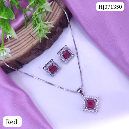AD Pendant Set (61)