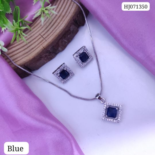 AD Pendant Set (63)