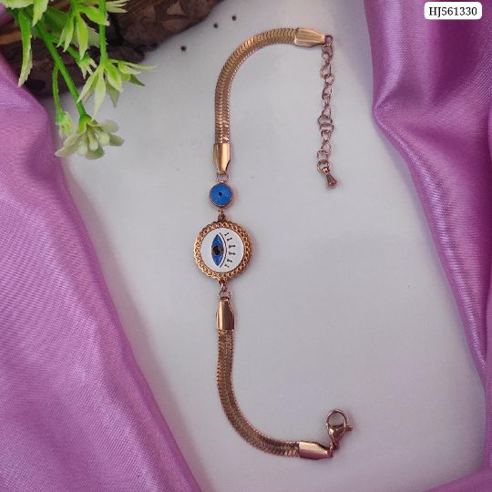 Anti Tarnish Bracelet (1)