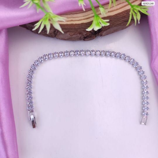 Anti Tarnish Bracelet (11)