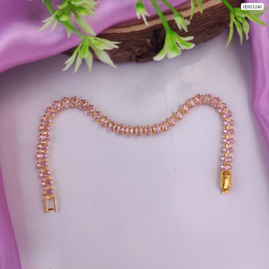 Anti Tarnish Bracelet (12)