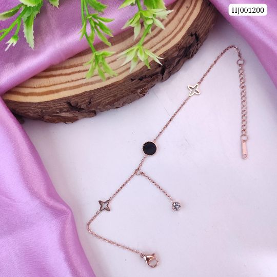 Anti Tarnish Bracelet (13)