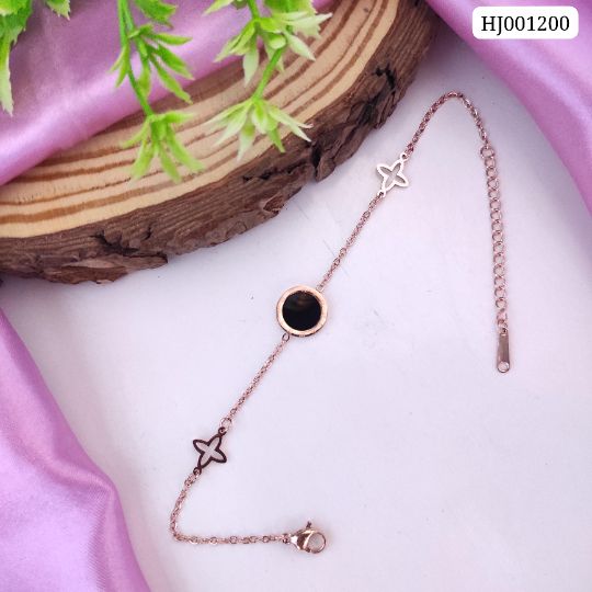 Anti Tarnish Bracelet (14)
