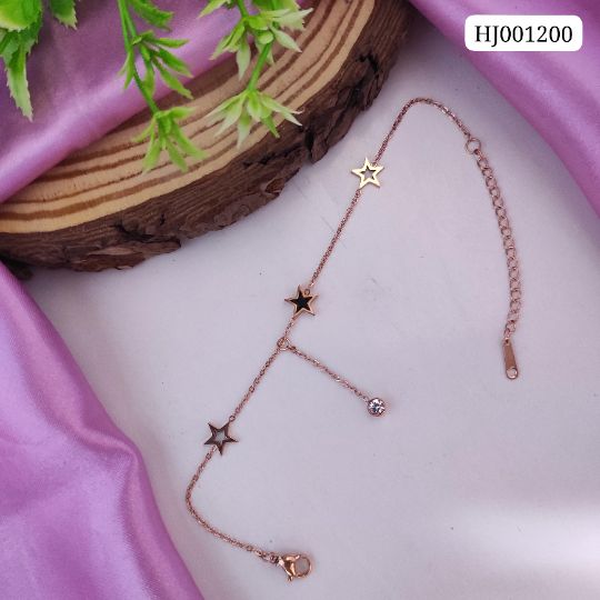 Anti Tarnish Bracelet (15)