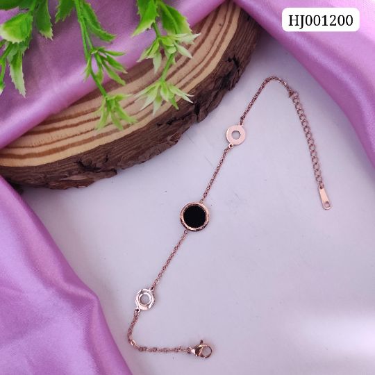 Anti Tarnish Bracelet (16)