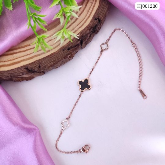 Anti Tarnish Bracelet (17)