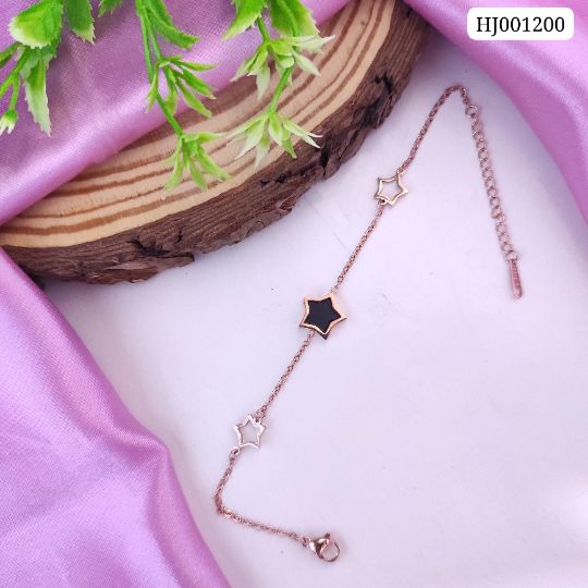 Anti Tarnish Bracelet (18)