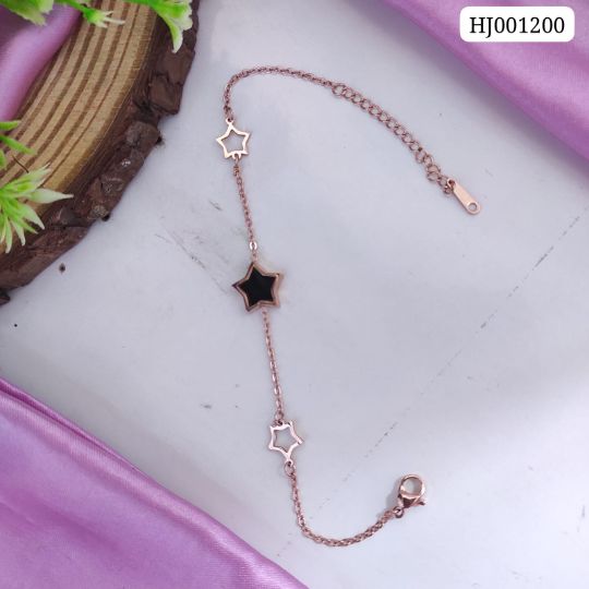 Anti Tarnish Bracelet (19)