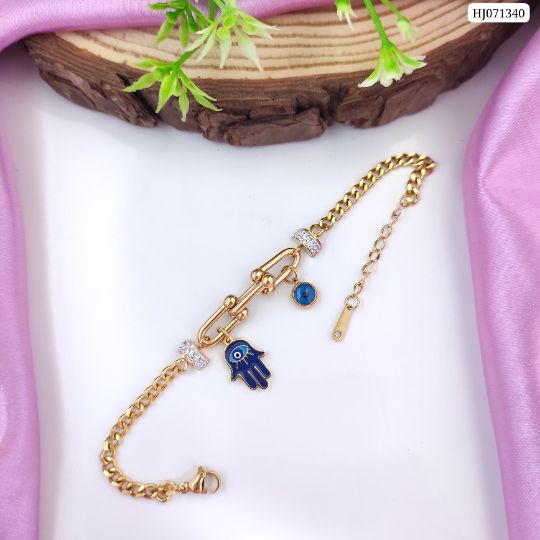 Anti Tarnish Bracelet (2)