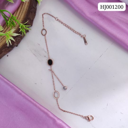 Anti Tarnish Bracelet (21)
